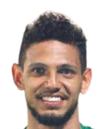 https://img.apmaysmedia.com/img/football/player/ba51d0fe26c314362fdfd062e5060bf1.png