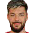 https://img.apmaysmedia.com/img/football/player/baab8030f6f4a87d3fa7f8bce20ed39f.png