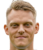 https://img.apmaysmedia.com/img/football/player/baba1782216527648ee3387bb6e6f245.png