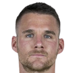 https://img.apmaysmedia.com/img/football/player/bbeb7e3c40e5db72dc8d51aae8341055.png