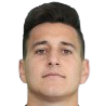 https://img.apmaysmedia.com/img/football/player/bc073d2c1e530808507f7389a3bacd2d.png