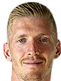 https://img.apmaysmedia.com/img/football/player/bc271507949cc22101642ce5cdb850a3.png