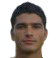 https://img.apmaysmedia.com/img/football/player/bc8562f34401a229b0bc977cf2cb972c.png