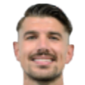 https://img.apmaysmedia.com/img/football/player/bc99a7a9ca39479daefe43f3f24de34b.png