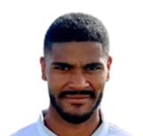 https://img.apmaysmedia.com/img/football/player/bd57e6c60fc378b59f96ba51968eea18.png