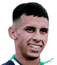 https://img.apmaysmedia.com/img/football/player/bd799d14d3e3a8d4708abf05c1f964df.png