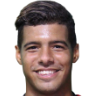 https://img.apmaysmedia.com/img/football/player/bd81f429ffba3c8072aef424b6806bb5.png