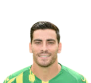 https://img.apmaysmedia.com/img/football/player/bdb4ebbe66fce6e8e1a175d2532c60d2.png