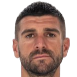 https://img.apmaysmedia.com/img/football/player/be26779ff7bae661ba5d92bb7c381661.png