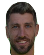 https://img.apmaysmedia.com/img/football/player/be2ebebef8fd2f3b54c4bc28dc6db602.png