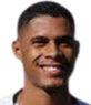 https://img.apmaysmedia.com/img/football/player/be3dcd10928c0d09382a6a763925a4ea.png