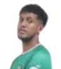 https://img.apmaysmedia.com/img/football/player/be5247fe6b79790e30e1338d8e90b200.png