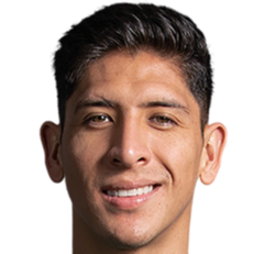 https://img.apmaysmedia.com/img/football/player/bee2442b2ea28d005c7ae3a513f8fe24.png