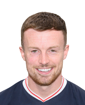 https://img.apmaysmedia.com/img/football/player/c04d173e29a6b32e408c594471879424.png