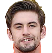 https://img.apmaysmedia.com/img/football/player/c07658b4e620733abbac918167ce9bad.png