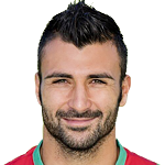 https://img.apmaysmedia.com/img/football/player/c0dff5c18f42d62b149da16d55768854.png