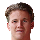 https://img.apmaysmedia.com/img/football/player/c12348c0f283993c291e69a1e2aab40f.png