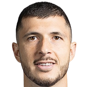 https://img.apmaysmedia.com/img/football/player/c13ae581df5d07797c6c31be2c7fe341.png