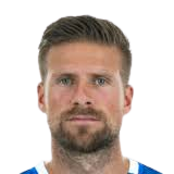 https://img.apmaysmedia.com/img/football/player/c17306ab1013cfc096be609aacd65181.png