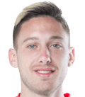 https://img.apmaysmedia.com/img/football/player/c1935ae72492f8eebe58b02972b26f20.png