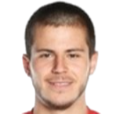 https://img.apmaysmedia.com/img/football/player/c1a773b03c2e73d2eb81af200822f36f.png