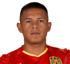 https://img.apmaysmedia.com/img/football/player/c1be62d608fcbcec2cba44d886071753.png