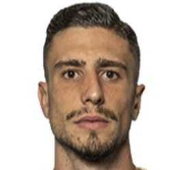 https://img.apmaysmedia.com/img/football/player/c1d8f416951aad76698008d5e57fcf10.png