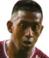 https://img.apmaysmedia.com/img/football/player/c22d1a322782126fd2963e86c875d9d2.png