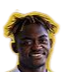 https://img.apmaysmedia.com/img/football/player/c386c8ad9ae4eddf9835fc54ae61c7e4.png