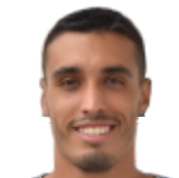 https://img.apmaysmedia.com/img/football/player/c3d28ad65bd2c4e9aa2f74bb2c6c5de1.png