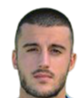 https://img.apmaysmedia.com/img/football/player/c3d75e6961ea4b87c5f06a57244a8352.png