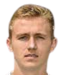 https://img.apmaysmedia.com/img/football/player/c47b6d131da49a3a24058c7aa4671912.png