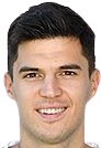 https://img.apmaysmedia.com/img/football/player/c4a5014dcf8821bf4bed302ca2d82efa.png