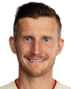 https://img.apmaysmedia.com/img/football/player/c4a6431ad3641b395ebe5073b0d47840.png