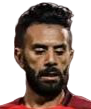 https://img.apmaysmedia.com/img/football/player/c5638d4d6fb68f64b4a50f33fe834868.png