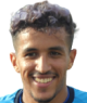 https://img.apmaysmedia.com/img/football/player/c5fea01e50bac370fe071fa5373f9f99.png