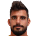 https://img.apmaysmedia.com/img/football/player/c6bc7c7ed951d4676d20273f285fd994.png