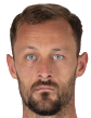 https://img.apmaysmedia.com/img/football/player/c7097119c03c1f96418158f3b17e829c.png