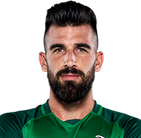 https://img.apmaysmedia.com/img/football/player/c72d47075a428e7a95e7d7323f62f0d9.png