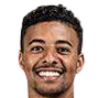 https://img.apmaysmedia.com/img/football/player/c7ee69818372b56299e9d929b7956408.png