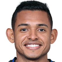 https://img.apmaysmedia.com/img/football/player/c86a2029b28f9062c56317610773e9ec.png