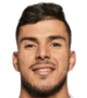 https://img.apmaysmedia.com/img/football/player/c9cde51220c32b99b827faa63ed3e018.png