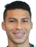 https://img.apmaysmedia.com/img/football/player/ca2f3ca87f338ee423512e0aa3612373.png