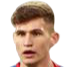 https://img.apmaysmedia.com/img/football/player/cad2e5dc615527ba9d62ec8b3b715137.png