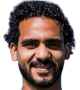 https://img.apmaysmedia.com/img/football/player/cb4e854e2f892b27ae69d3af85d35d62.png