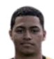 https://img.apmaysmedia.com/img/football/player/cb551cfddfd9abf40b7ba1575987accd.png