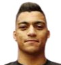 https://img.apmaysmedia.com/img/football/player/cb6eb39212d788b4d1eb0c6871738928.png