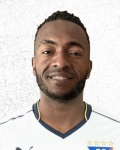 https://img.apmaysmedia.com/img/football/player/cb77798adf8281e65946adbe0e79523e.png