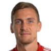 https://img.apmaysmedia.com/img/football/player/cba673eb9cad63b4ae06fbe5ca352dfe.png