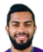 https://img.apmaysmedia.com/img/football/player/cc5513dedfef4cb62999e49d3d8abc22.png